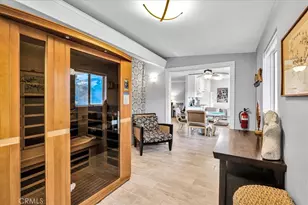 60369 Adobe Dr, Joshua Tree, CA 92252 - Photo 18