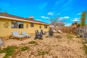60369 Adobe Dr, Joshua Tree, CA 92252 - Photo 40