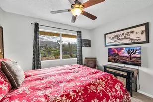 60369 Adobe Dr, Joshua Tree, CA 92252 - Photo 20