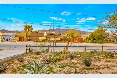 60369 Adobe Drive, Joshua Tree, CA 92252 - Photo 42