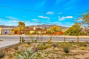 60369 Adobe Dr, Joshua Tree, CA 92252 - Photo 42