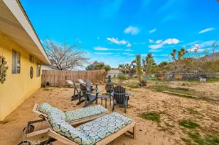60369 Adobe Dr, Joshua Tree, CA 92252 - Photo 34