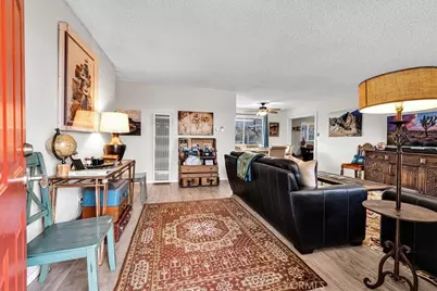 60369 Adobe Drive, Joshua Tree, CA 92252 - Photo 4