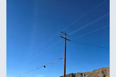 6200 Lee Drive, Joshua Tree, CA 92277 - Photo 12