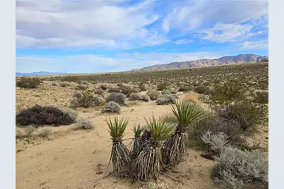 6200 Lee Drive, Joshua Tree, CA 92277 - Photo 8