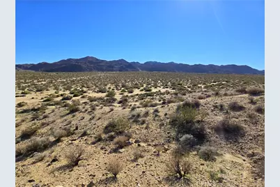 6200 Lee Drive, Joshua Tree, CA 92277 - Photo 2