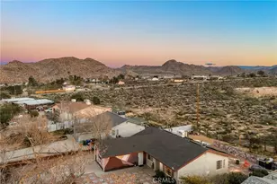 61625 Alta Vista Dr, Joshua Tree, CA 92252 - Photo 20