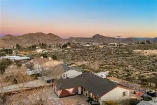 61625 Alta Vista Dr, Joshua Tree, CA 92252 - Photo 22