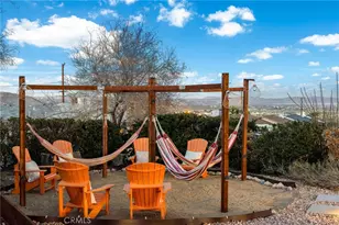 61625 Alta Vista Dr, Joshua Tree, CA 92252 - Photo 2