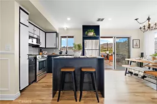 61625 Alta Vista Dr, Joshua Tree, CA 92252 - Photo 6