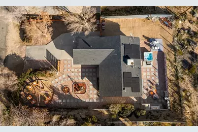 61625 Alta Vista Drive, Joshua Tree, CA 92252 - Photo 26
