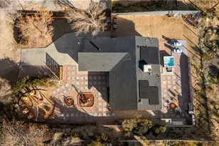61625 Alta Vista Dr, Joshua Tree, CA 92252 - Photo 26