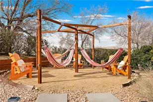 61625 Alta Vista Dr, Joshua Tree, CA 92252 - Photo 16