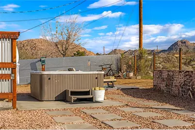 61625 Alta Vista Drive, Joshua Tree, CA 92252 - Photo 8