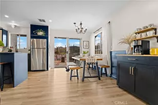 61625 Alta Vista Dr, Joshua Tree, CA 92252 - Photo 12