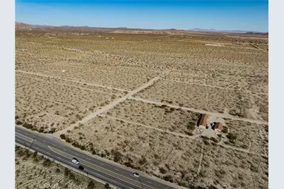 64744 29 Palms, Joshua Tree, CA 92252 - Photo 18
