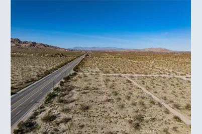 64744 29 Palms, Joshua Tree, CA 92252 - Photo 2