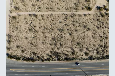 64744 29 Palms, Joshua Tree, CA 92252 - Photo 16