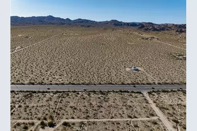64744 29 Palms, Joshua Tree, CA 92252 - Photo 22