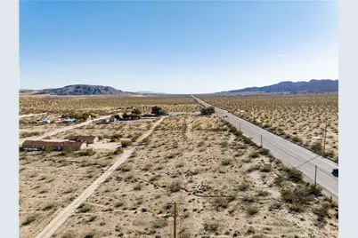 64744 29 Palms, Joshua Tree, CA 92252 - Photo 8