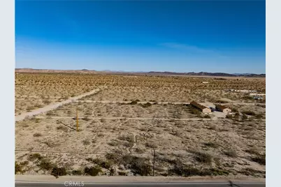 64744 29 Palms, Joshua Tree, CA 92252 - Photo 4