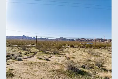 64744 29 Palms, Joshua Tree, CA 92252 - Photo 12