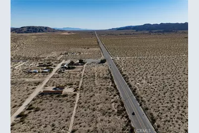 64744 29 Palms, Joshua Tree, CA 92252 - Photo 24