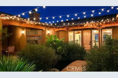7529 Rockaway Avenue, Yucca Valley, CA 92284 - Photo 2