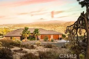 7529 Rockaway Ave, Yucca Valley, CA 92284 - Photo 1