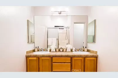 60319 Fairmount Drive, Joshua Tree, CA 92252 - Photo 12