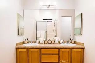 60319 Fairmount Dr, Joshua Tree, CA 92252 - Photo 12