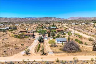 1010 Wamego, Yucca Valley, CA 92284 - Photo 1