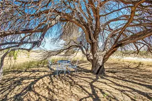 1010 Wamego, Yucca Valley, CA 92284 - Photo 34