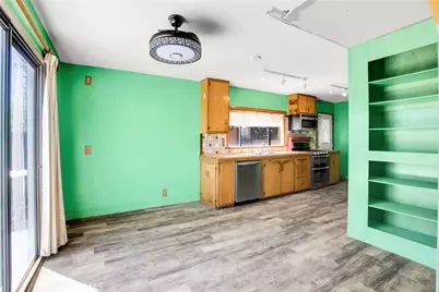 1010 Wamego, Yucca Valley, CA 92284 - Photo 8