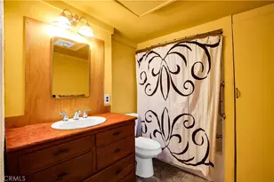 1010 Wamego, Yucca Valley, CA 92284 - Photo 32