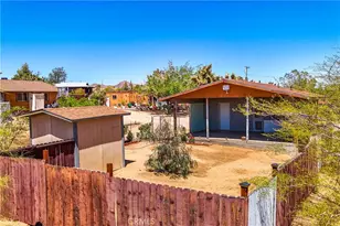 1010 Wamego, Yucca Valley, CA 92284 - Photo 44