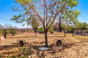 1010 Wamego, Yucca Valley, CA 92284 - Photo 66