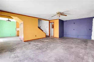 1010 Wamego, Yucca Valley, CA 92284 - Photo 6