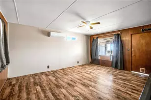 1010 Wamego, Yucca Valley, CA 92284 - Photo 28