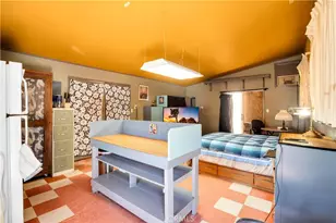 1010 Wamego, Yucca Valley, CA 92284 - Photo 50