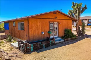 1010 Wamego, Yucca Valley, CA 92284 - Photo 36