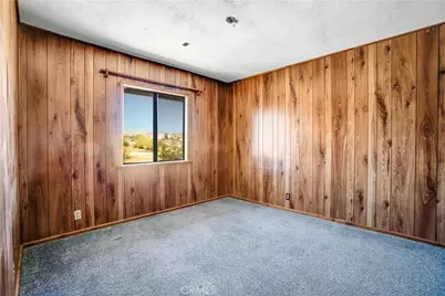1010 Wamego, Yucca Valley, CA 92284 - Photo 20