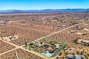 1010 Wamego, Yucca Valley, CA 92284 - Photo 64