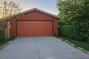 62016 Valley View, Joshua Tree, CA 92252 - Photo 1