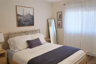 62016 Valley View, Joshua Tree, CA 92252 - Photo 4