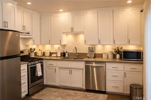 62016 Valley View, Joshua Tree, CA 92252 - Photo 2