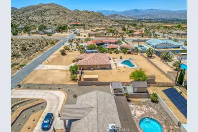 58598 Santa Maria Drive, Yucca Valley, CA 92284 - Photo 64