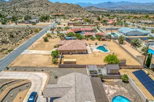 58598 Santa Maria Dr, Yucca Valley, CA 92284 - Photo 64