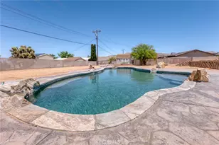 58598 Santa Maria Dr, Yucca Valley, CA 92284 - Photo 50