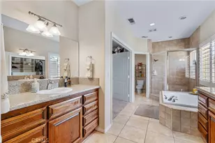 58598 Santa Maria Dr, Yucca Valley, CA 92284 - Photo 34